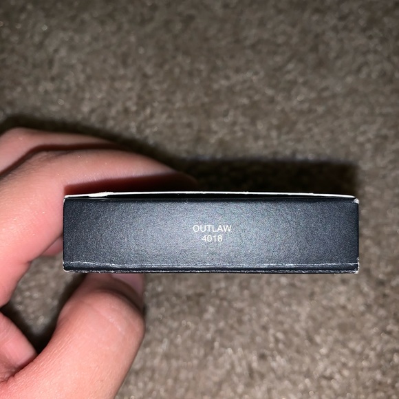 NARS Blush - Picture 2 of 2